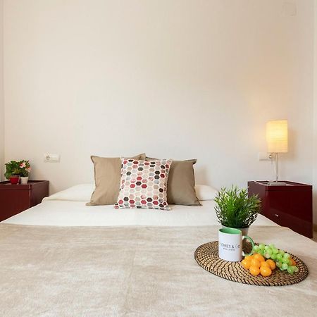 Homes & Go Rescat Salou Bagian luar foto