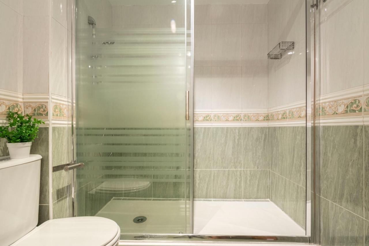 Homes & Go Rescat Salou Bagian luar foto